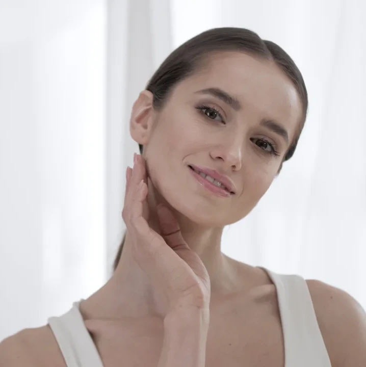 Das nanoGLOW 3D System ist eine Revolution auf dem Gebiet der sanften MESOTHERAPIE